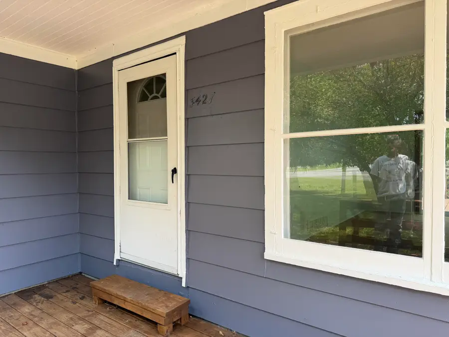 3427 U.s. 23, Alpena, MI 49707 - #2