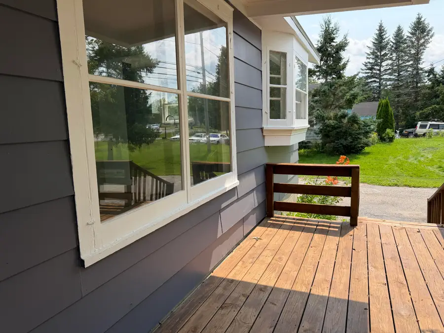 3427 U.s. 23, Alpena, MI 49707 - #3