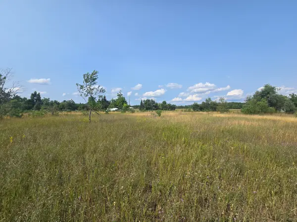 2915 Ordway Road, Gaylord, MI 49735