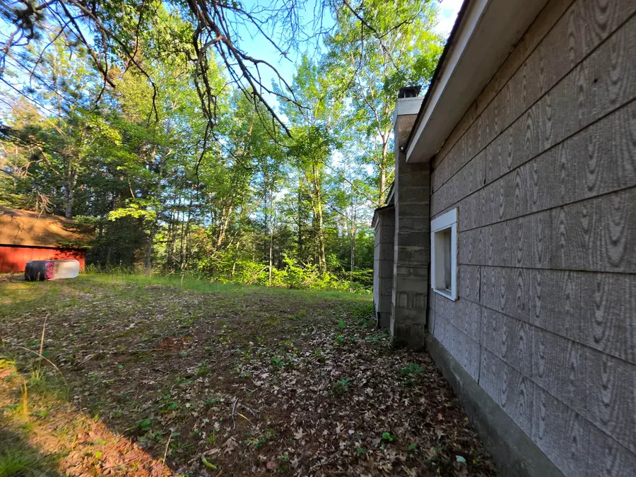 1397 Rainbow Park Trail, Mio, MI 48647 - #3