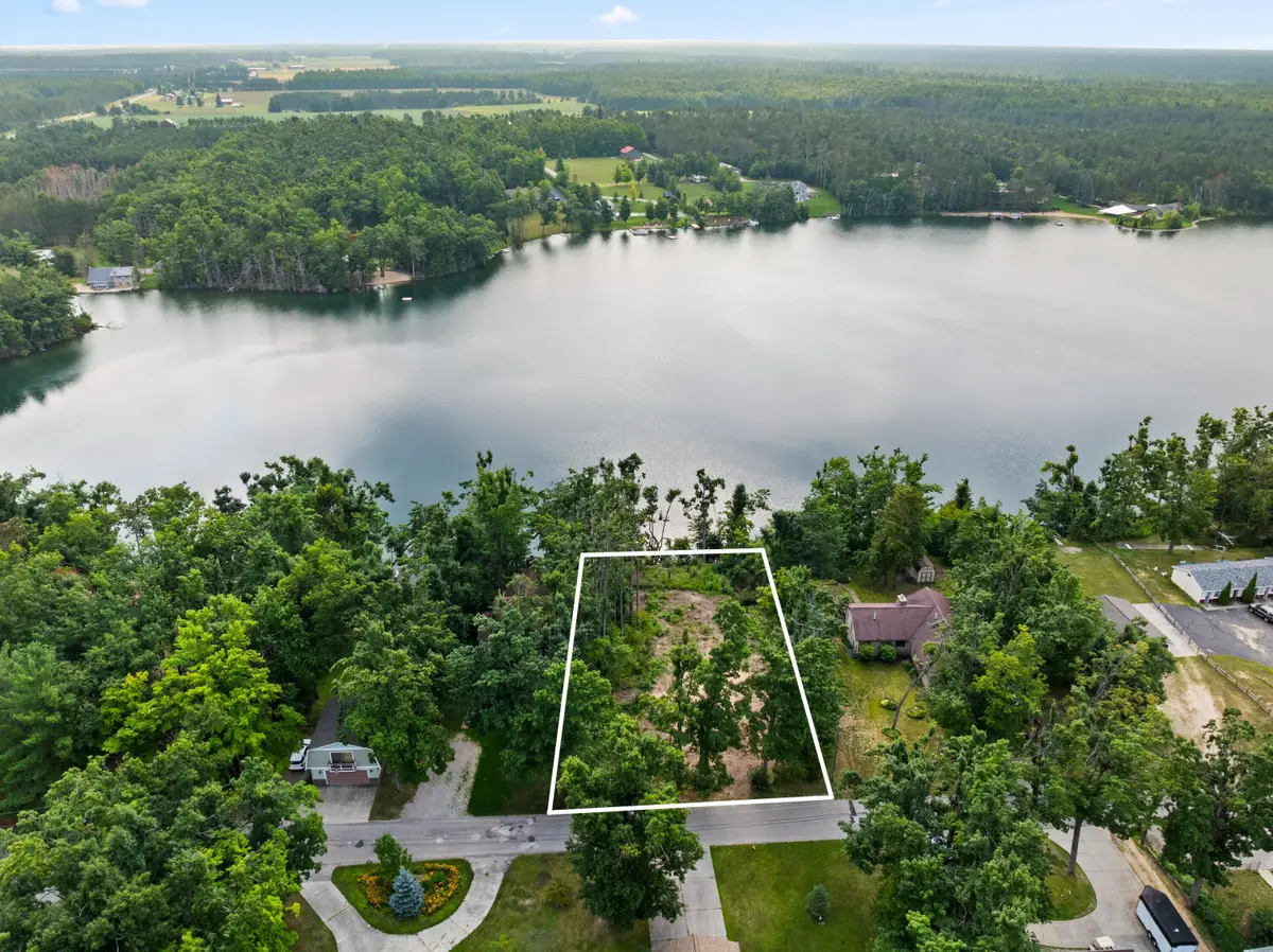 2217 W Dixon Lake Drive, Gaylord, MI 49735 - #1