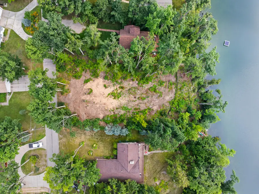 2217 W Dixon Lake Drive, Gaylord, MI 49735 - #3
