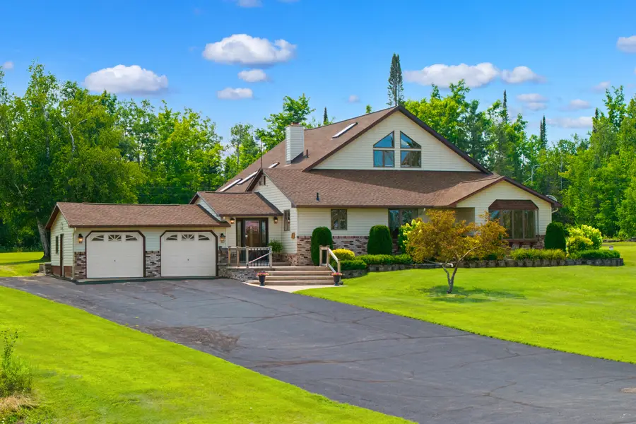 8058 Us Highway 23, Posen, MI 49776 - #2