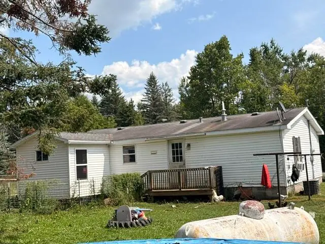 6990 Airport Road, Vanderbilt, MI 49795 - #2