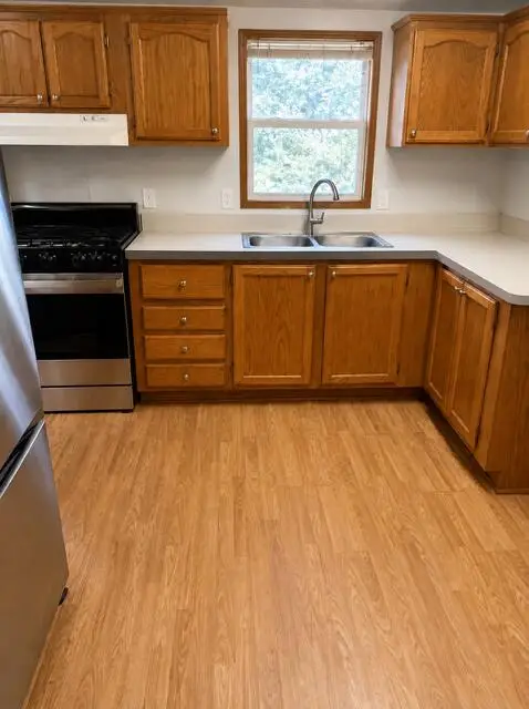 6990 Airport Road, Vanderbilt, MI 49795 - #3
