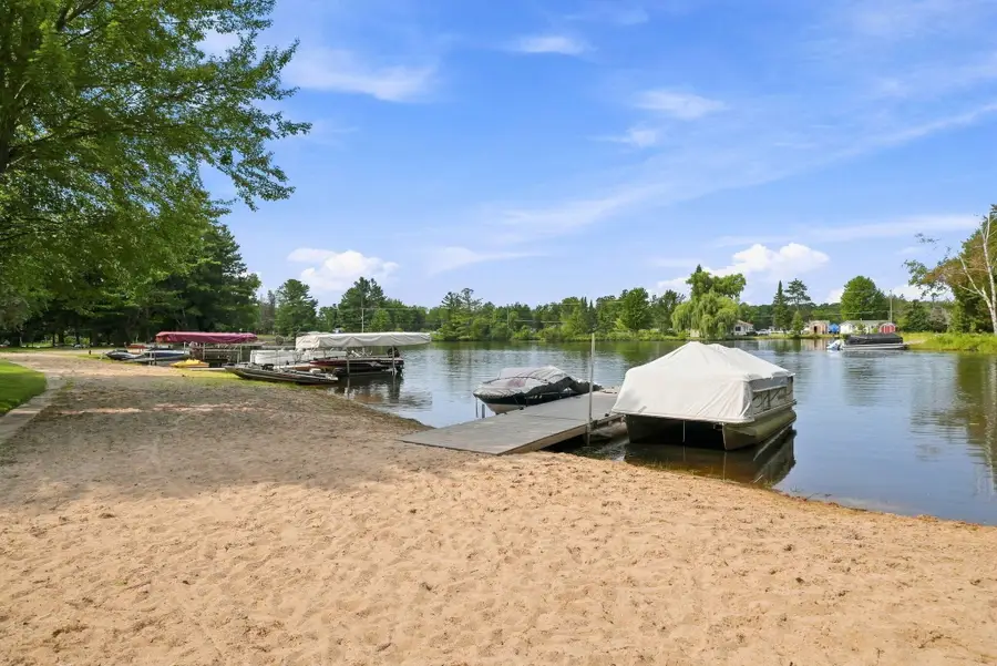 3056 Woodcock Way, Prudenville, MI 48651 - #2
