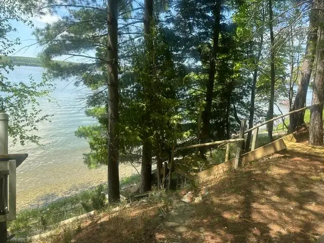 6413 Bear Springs Road, Hubbard Lake, MI 49747 - #3