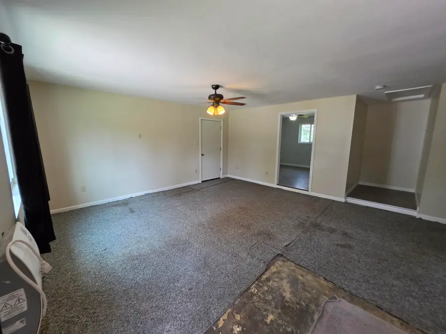 408 Spruce Street, Mio, MI 48647 - #3