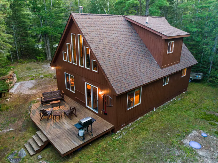 17287 Balsam Circle, Presque Isle, MI 49777 - #3