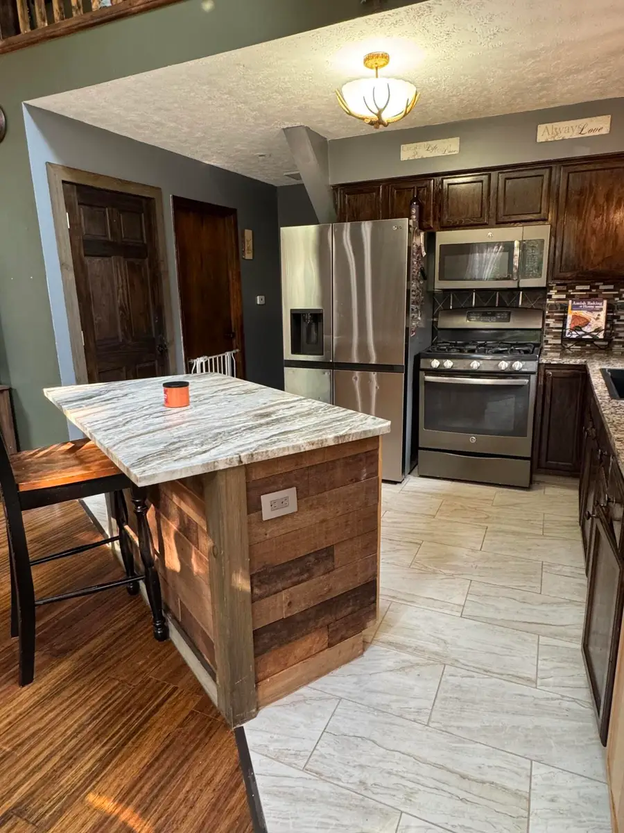 11351 Burton Way, Roscommon, MI 48653 - #3