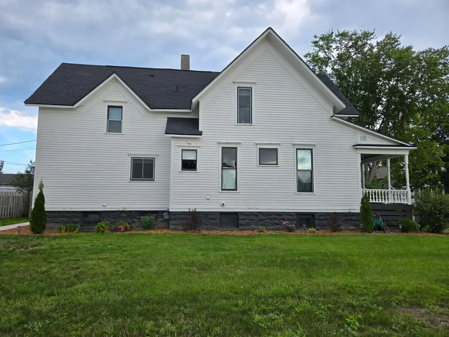 441 W Washington Avenue, Alpena, MI 49707 - #2