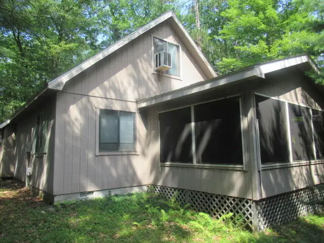 360 Green Street, Roscommon, MI 48653 - #3