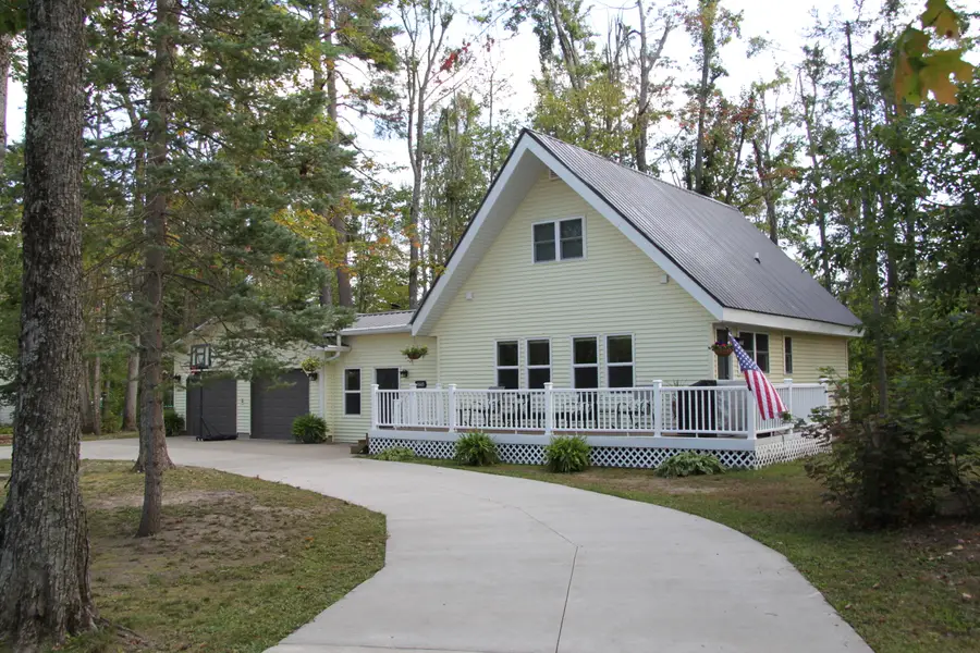 1685 Altorf Strasse, Gaylord, MI 49735 - #3