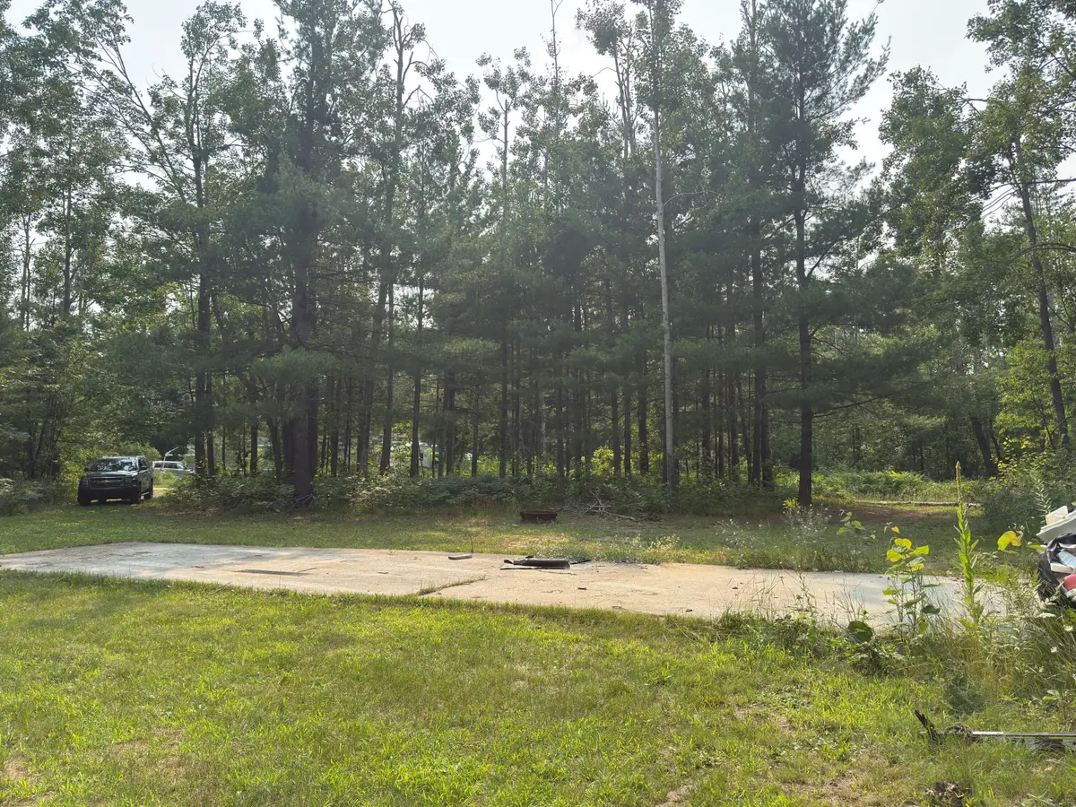 2723 Dorothy Drive, Gaylord, MI 49735 - #1