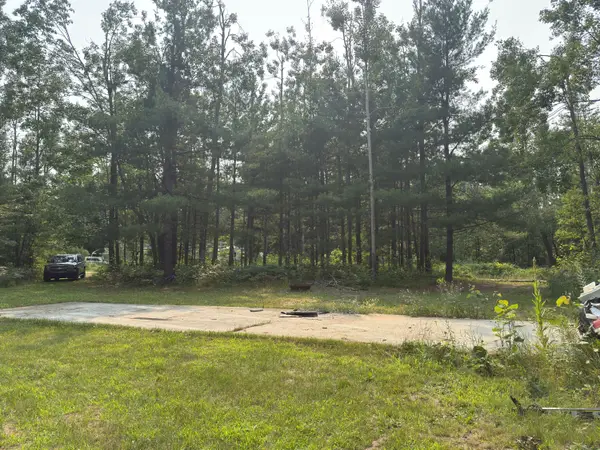 2723 Dorothy Drive, Gaylord, MI 49735