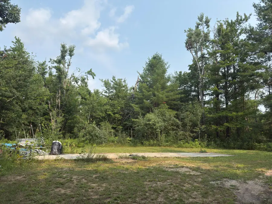 2723 Dorothy Drive, Gaylord, MI 49735 - #3
