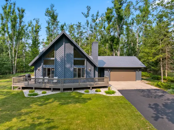 7328 Snow Goose Circle, Gaylord, MI 49735