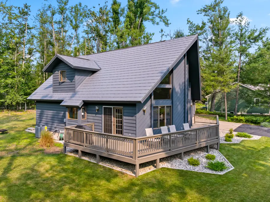 7328 Snow Goose Circle, Gaylord, MI 49735 - #2