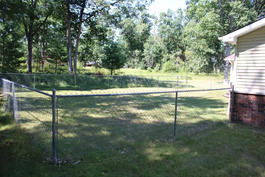 4701 Frank Drive, Comins, MI 48619 - #3