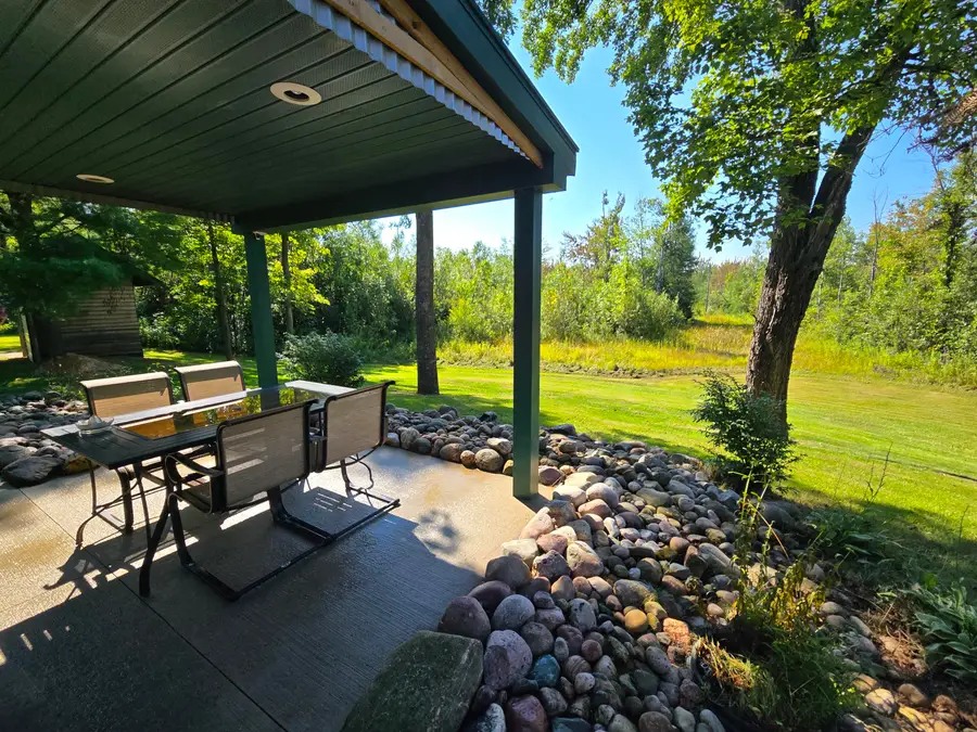 5169 Truax Road, Lachine, MI 49753 - #2