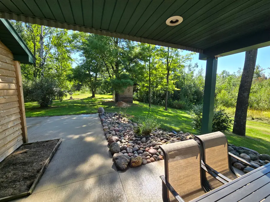 5169 Truax Road, Lachine, MI 49753 - #3