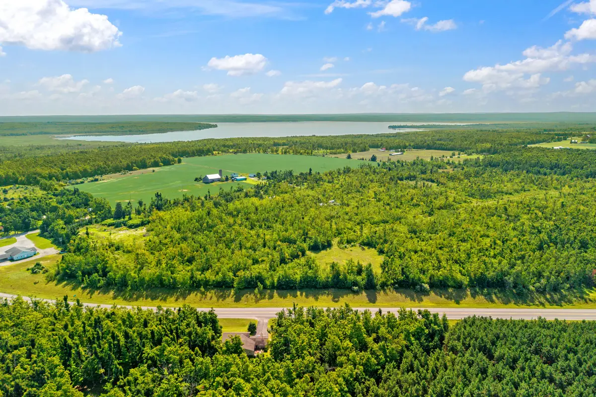 11956 Farrier Road, Hillman, MI 49746 - #1