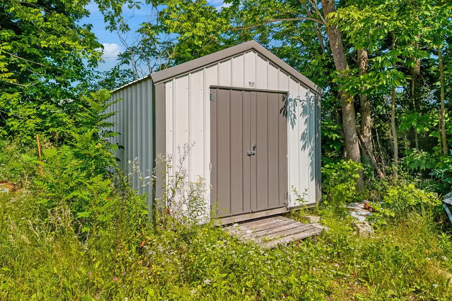 11956 Farrier Road, Hillman, MI 49746 - #3