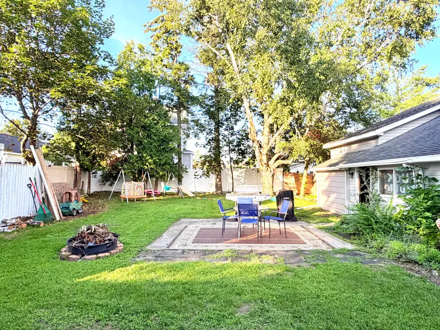 709 S 4th Avenue, Alpena, MI 49707 - #2