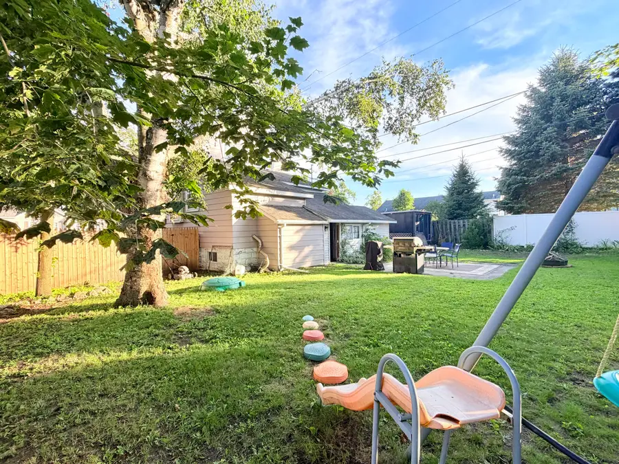 709 S 4th Avenue, Alpena, MI 49707 - #3