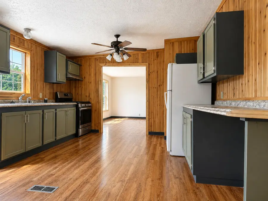 6815 Wessel Road, Alpena, MI 49707 - #2