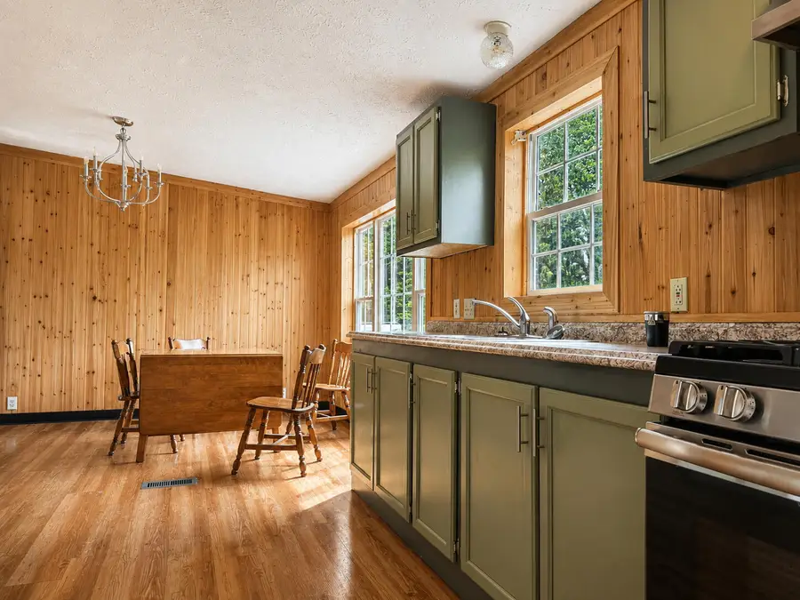 6815 Wessel Road, Alpena, MI 49707 - #3