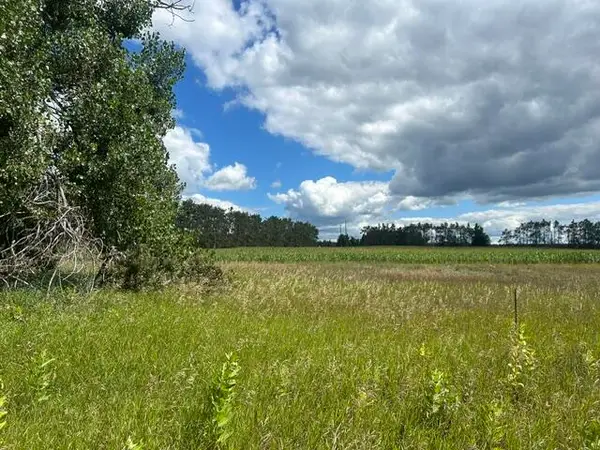 Parcel 1 Mccoy Road, Gaylord, MI 49735
