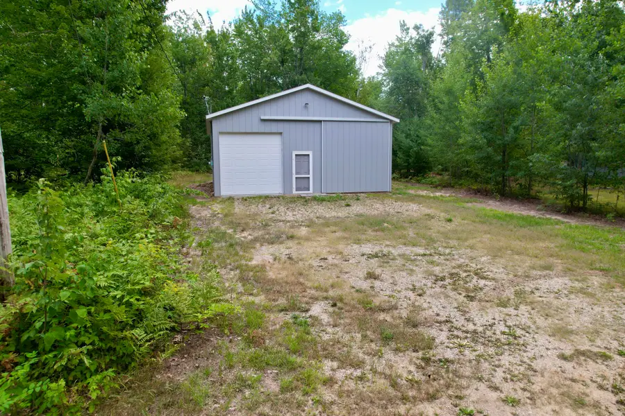 5849 Pewamo Trail, Gaylord, MI 49735 - #3
