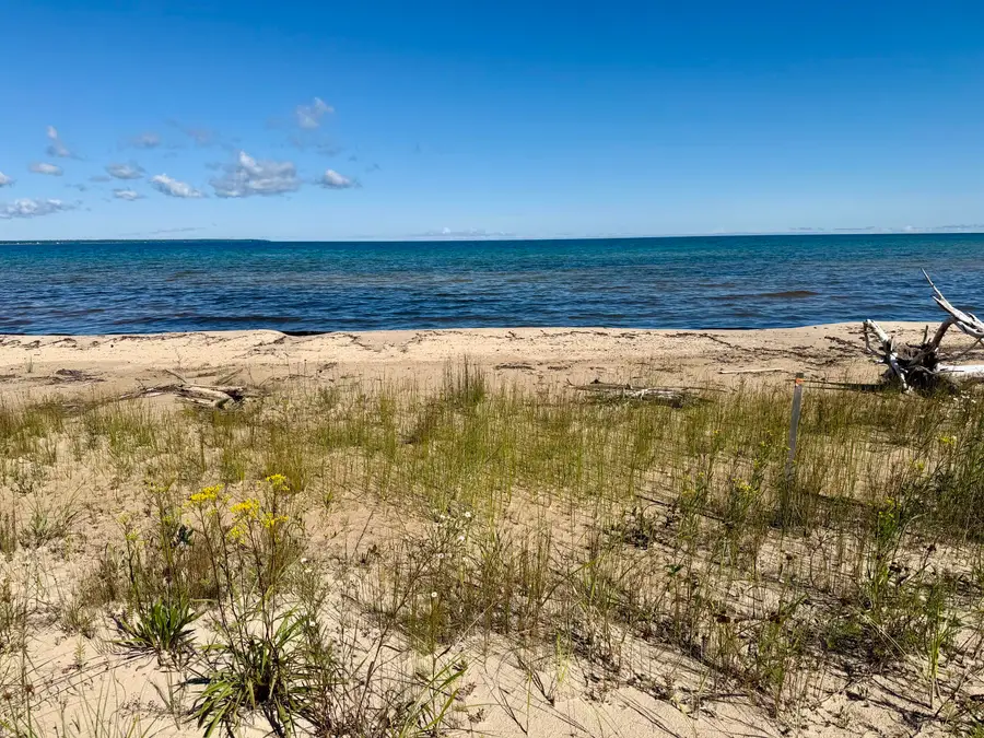 V/L Ray Drive, Ocqueoc, MI 49759 - #3