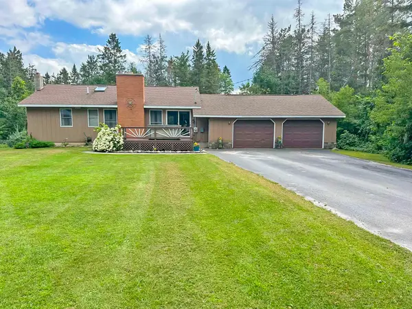 15059 Bertha Lane, Hillman, MI 49746