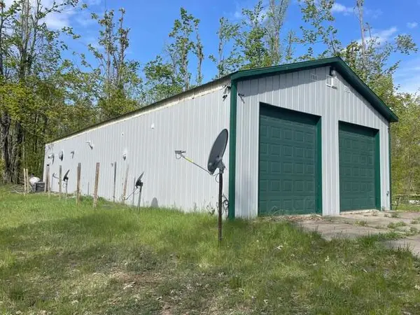 3385 Deer Trail, Gaylord, MI 49735