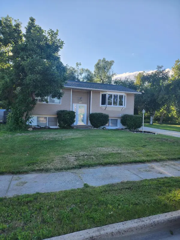 180 N North Street, Alpena, MI 49707