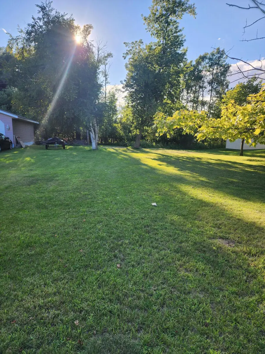 180 N North Street, Alpena, MI 49707 - #2