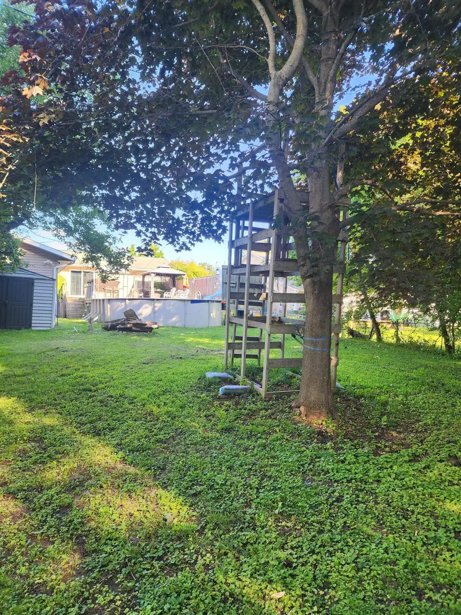 180 N North Street, Alpena, MI 49707 - #3