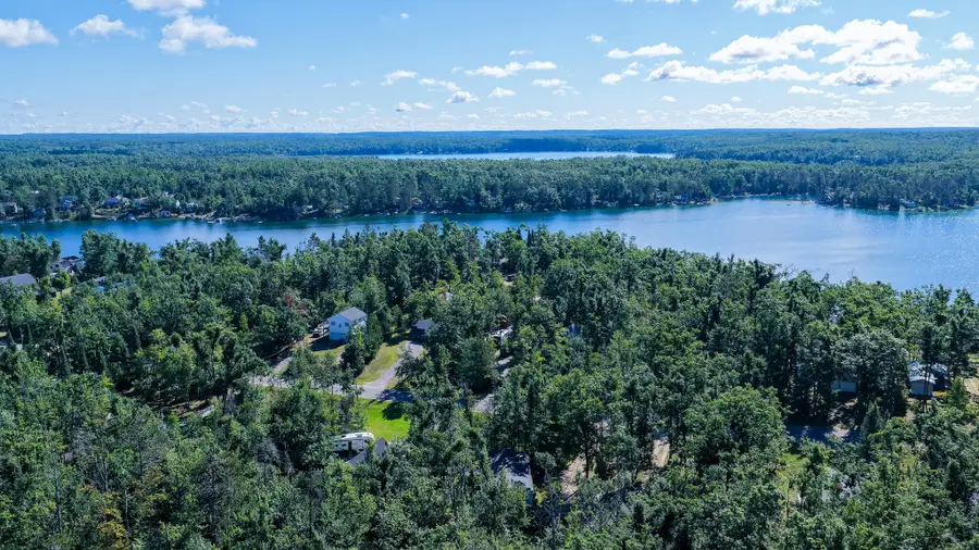 Lot 347 Tamarack Street, Johannesburg, MI 49751 - #3