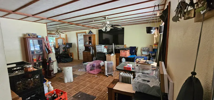 6294 Seminole Street, Oscoda, MI 48750 - #2