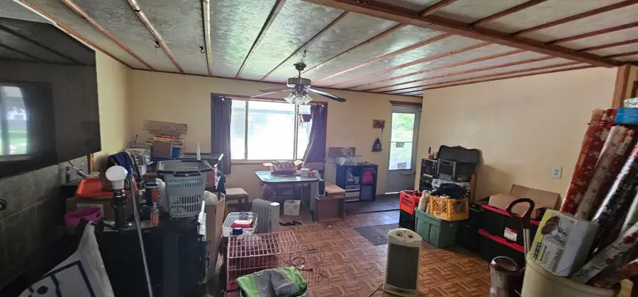 6294 Seminole Street, Oscoda, MI 48750 - #3