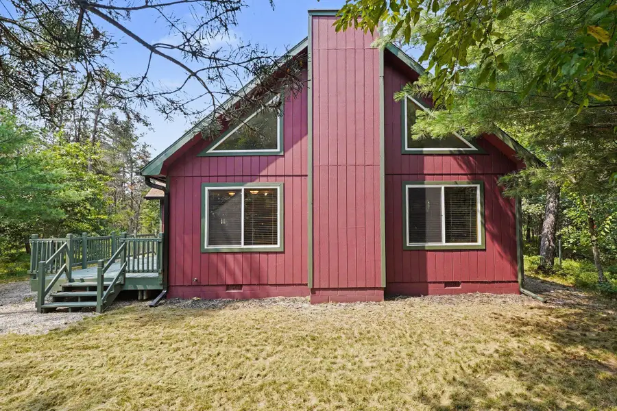 11404 Beaver Creek Trail, Roscommon, MI 48653 - #2