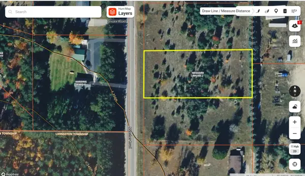 755 Meecher Road, Gaylord, MI 49735