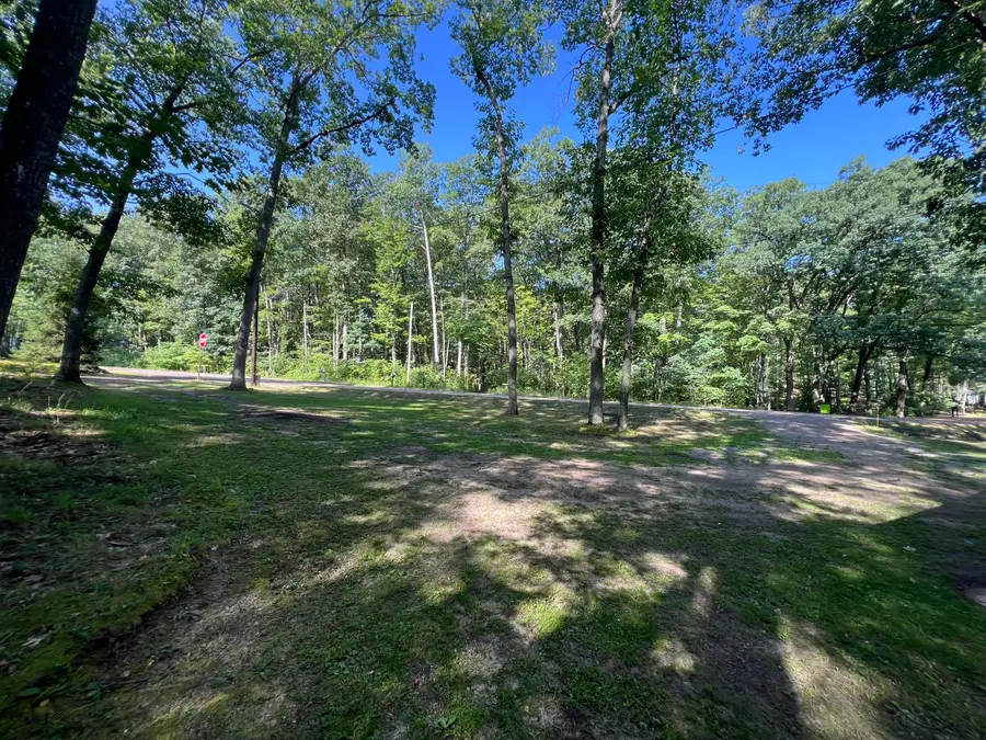 8830 N Loxley Road, Roscommon, MI 48653 - #3
