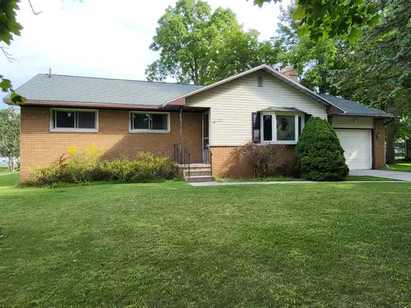 207 Sunset Boulevard, Alpena, MI 49707