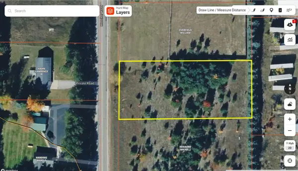 791 Meecher Road, Gaylord, MI 49735