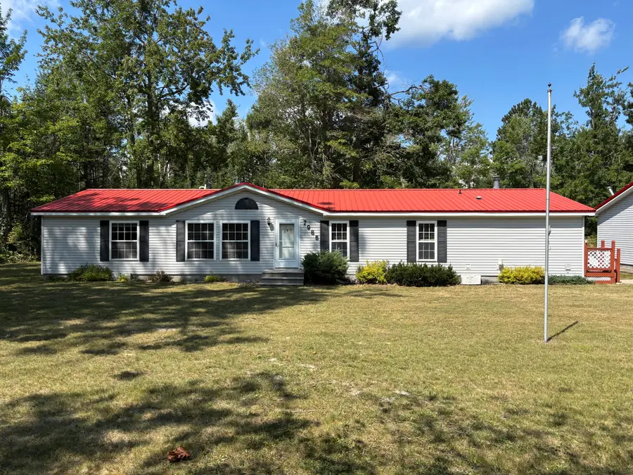 7985 E Us 23 Highway, Cheboygan, MI 49721 - #2