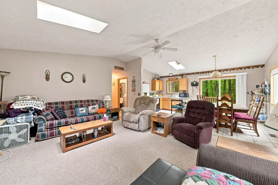 104 Heidi Court, Roscommon, MI 48653 - #3