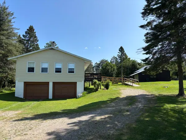 10329 Centala Road, Posen, MI 49776